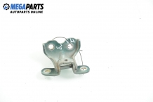 Lower hinge for Hyundai Getz 1.3, 85 hp, 5 doors, 2004, position: front - left