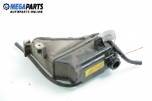 Бак расширительный для охлаждающей жидкости (антифриза) for Hyundai Getz 1.3, 85 hp, 5 вр., 2004