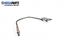 Лямда-зонд (датчик кислорода в выпускном коллекторе) for Hyundai Getz 1.3, 85 hp, 5 вр., 2004