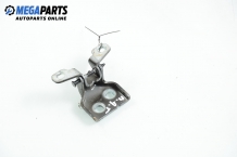 Upper hinge for Dacia Sandero 1.5 dCi, 75 hp, 2015, position: front - right