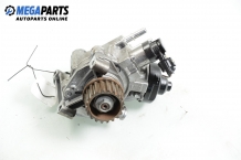 High pressure fuel pump for Dacia Sandero 1.5 dCi, 75 hp, 2015 № Bosch 0 445 010 704