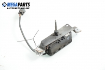 Headlight adjustment motor for Volvo S60 2.0 T, 180 hp, 2002, position: left
