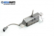 Headlight adjustment motor for Volvo S60 2.0 T, 180 hp, 2002, position: right