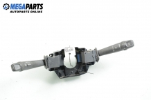 Рычажки переключения света и стеклоочистителей for Volvo S60 2.0 T, 180 hp, 2002