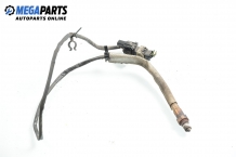 Лямда-зонд (датчик кислорода в выпускном коллекторе) for Volvo S60 2.0 T, 180 hp, 2002