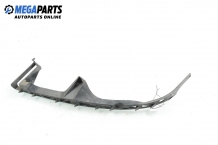 Headlight support frame for Mazda 6 2.0 DI, 143 hp, hatchback, 2006, position: right