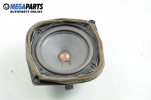 Динамик автомобильный for Mazda 6 (2002-2008), хечбек, position: дясна № Bose GM1B 66 96X
