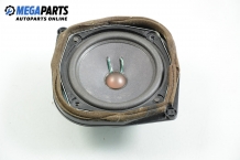 Динамик автомобильный for Mazda 6 2.0 DI, 143 hp, хечбек, 2006, position: лява № Bose GM1B 66 96Y