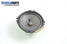 Динамик автомобильный for Mazda 6 2.0 DI, 143 hp, хечбек, 2006 № Bose 258571-001