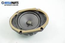Динамик автомобильный for Mazda 6 2.0 DI, 143 hp, хечбек, 2006 № Bose GK3C-66-960