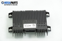 Аудио усилитель for Mazda 6 2.0 DI, 143 hp, хечбек, 2006 № Bose GM1B-66-92X