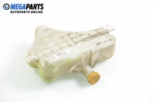 Бак расширительный для охлаждающей жидкости (антифриза) for Mazda 6 2.0 DI, 143 hp, хечбек, 2006