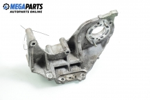 Diesel injection pump support bracket for Mazda 6 2.0 DI, 143 hp, hatchback, 2006
