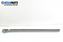 Side skirt for Ford Explorer 4.0 4WD, 204 hp, 5 doors automatic, 1999, position: left