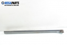 Side skirt for Ford Explorer 4.0 4WD, 204 hp, 5 doors automatic, 1999, position: right