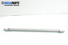 Cargo cover blind for Ford Explorer 4.0 4WD, 204 hp, 5 doors automatic, 1999