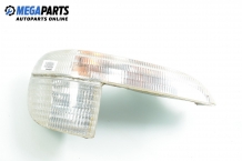 Blinker for Ford Explorer 4.0 4WD, 204 hp, 5 doors automatic, 1999, position: right