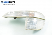 Blinker for Ford Explorer 4.0 4WD, 204 hp, 5 doors automatic, 1999, position: left