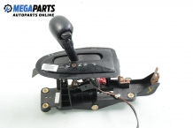 Рычаг переключения передач for Ford Explorer 4.0 4WD, 204 hp, 5 вр. automatic, 1999