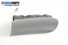 Подушка безопасности/Airbag (правый руль) for Ford Explorer 4.0 4WD, 204 hp, 5 вр. automatic, 1999