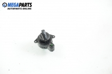 Переключатель света фар for Ford Explorer 4.0 4WD, 204 hp, 5 вр. automatic, 1999