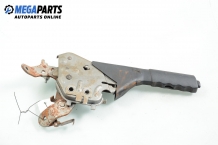 Ручник (правый руль) for Ford Explorer 4.0 4WD, 204 hp, 5 вр. automatic, 1999