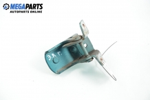 Upper hinge for Ford Explorer 4.0 4WD, 204 hp, 5 doors automatic, 1999, position: rear - left