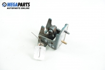 Lower hinge for Ford Explorer 4.0 4WD, 204 hp, 5 doors automatic, 1999, position: rear - right