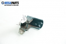 Upper hinge for Ford Explorer 4.0 4WD, 204 hp, 5 doors automatic, 1999, position: rear - right