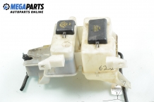 Бачок омывателя for Ford Explorer 4.0 4WD, 204 hp, 5 вр. automatic, 1999