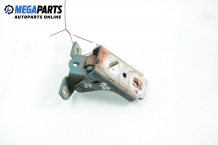 Lower hinge for Ford Explorer 4.0 4WD, 204 hp, 5 doors automatic, 1999, position: front - right