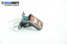 Upper hinge for Ford Explorer 4.0 4WD, 204 hp, 5 doors automatic, 1999, position: front - right