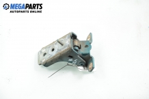 Lower hinge for Ford Explorer 4.0 4WD, 204 hp, 5 doors automatic, 1999, position: front - left