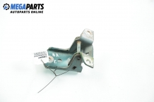 Upper hinge for Ford Explorer 4.0 4WD, 204 hp, 5 doors automatic, 1999, position: front - left
