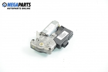 Sunroof motor for Ford Explorer 4.0 4WD, 204 hp, 5 doors automatic, 1999 № Bosch 0 390 201 661