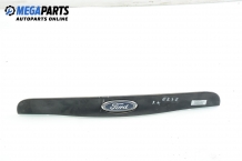 Boot lid moulding for Ford Explorer 4.0 4WD, 204 hp, 5 doors automatic, 1999