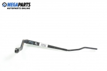 Front wipers arm for Skoda Fabia 1.2, 54 hp, hatchback, 5 doors, 2003, position: right