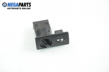 Переключатель света фар (правый руль) for Skoda Fabia 1.2, 54 hp, хечбек, 5 вр., 2003