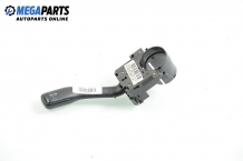 Рычажок переключения света for Skoda Fabia 1.2, 54 hp, хечбек, 5 вр., 2003 № 8L0 953 513 G