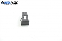 Кнопка обогрева заднего стекла for Skoda Fabia 1.2, 54 hp, хечбек, 5 вр., 2003 № 6Y0 959 621