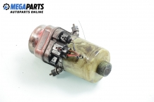 Электрогидроусилитель руля for Skoda Fabia 1.2, 54 hp, хечбек, 5 вр., 2003 TRW