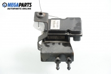 ABS for Skoda Fabia 1.2, 54 hp, hatchback, 5 doors, 2003 № Bosch 0 265 800 511