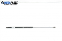 Bonnet damper for Volkswagen Golf V 1.4 FSI, 90 hp, hatchback, 5 doors, 2004
