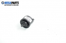 Переключатель света фар for Volkswagen Golf V 1.4 FSI, 90 hp, хечбек, 5 вр., 2004