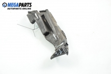 Bumper holder for Volkswagen Golf V 1.4 FSI, 90 hp, hatchback, 5 doors, 2004, position: rear - right