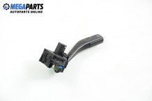 Рычаг стеклоочистителей for Volkswagen Golf V 1.4 FSI, 90 hp, хечбек, 5 вр., 2004