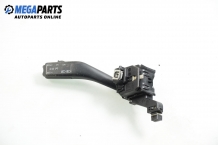 Рычажок переключения света for Volkswagen Golf V 1.4 FSI, 90 hp, хечбек, 5 вр., 2004