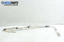 Airbag for Volkswagen Golf V 1.4 FSI, 90 hp, хечбек, 5 вр., 2004, position: дясна
