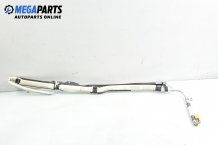 Airbag for Volkswagen Golf V 1.4 FSI, 90 hp, хечбек, 5 вр., 2004, position: лява