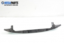 Front bumper shock absorber for Volkswagen Golf V 1.4 FSI, 90 hp, hatchback, 5 doors, 2004